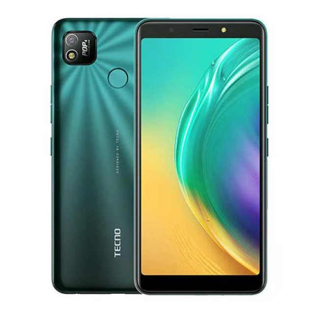 https://dzfast.com/storage/categories/dzfastTECNO POP 4.webp